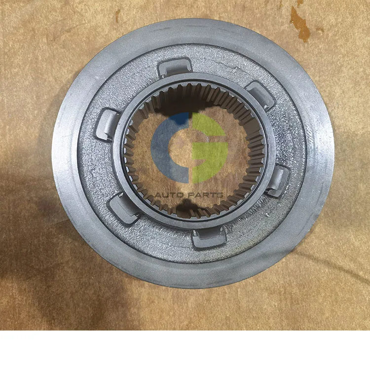 S♡さん専用 CG AUTOPARTS OE 1316233015 - ZF Transmission Spare Parts