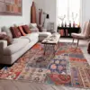 JQ-Luxury Patchwork-1