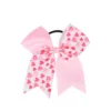 #2 Pink