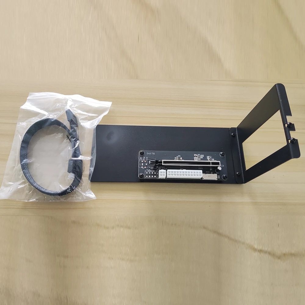 Thinkpad Lenovo Graphic Dock External Gpu Lenovo Thinkcentre M92p