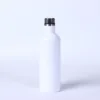 #10-500ml