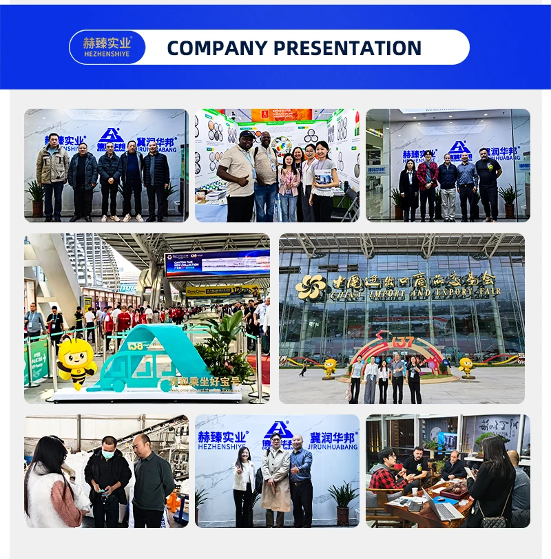 product natural mica powder   high aspect ratio good thermal insulation for building coating and electrical insulator use-21