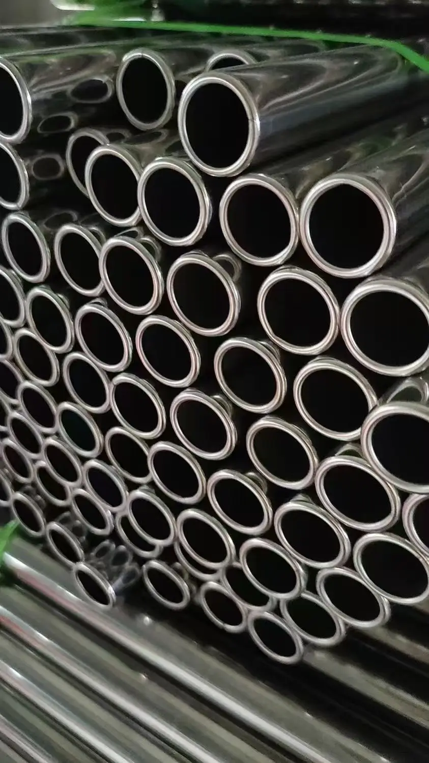 Custom Large Indoor/Outdoor Steel Foldable Baby Playpen Eco-Friendly Safety Fence for Babies Children Gym Dining Park Settings