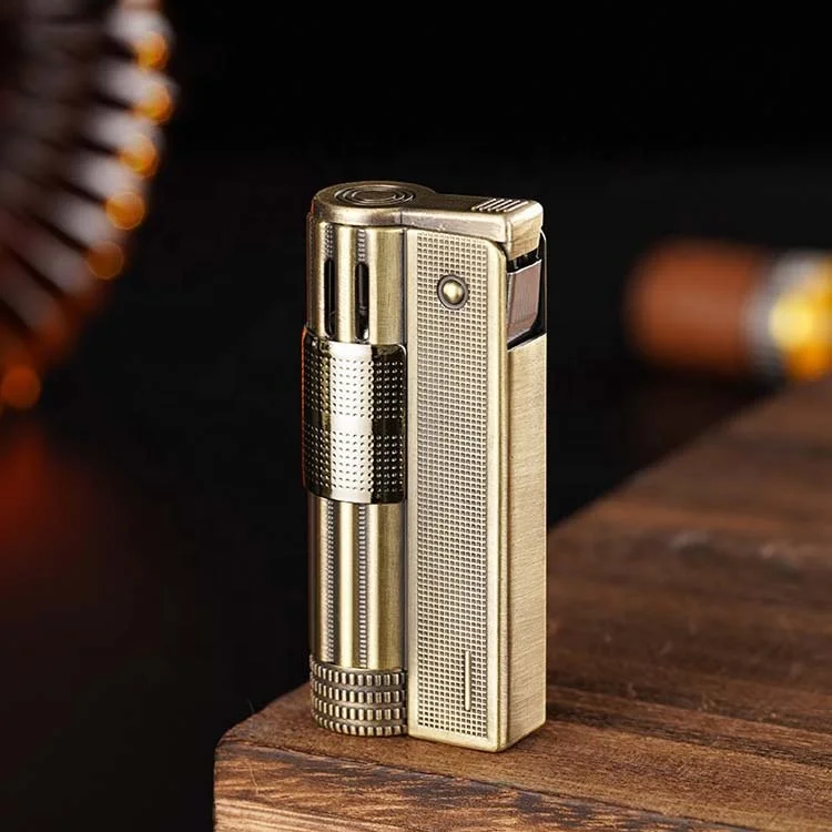 2mg nicotine vape equals how many cigarettes Nicotine Vape Juice Levels – White Cloud Electronic Cigarettes 2mg nicotine vape equals how many cigarettes Nicotine Vape Juice Levels – White Cloud Electronic Cigarettes