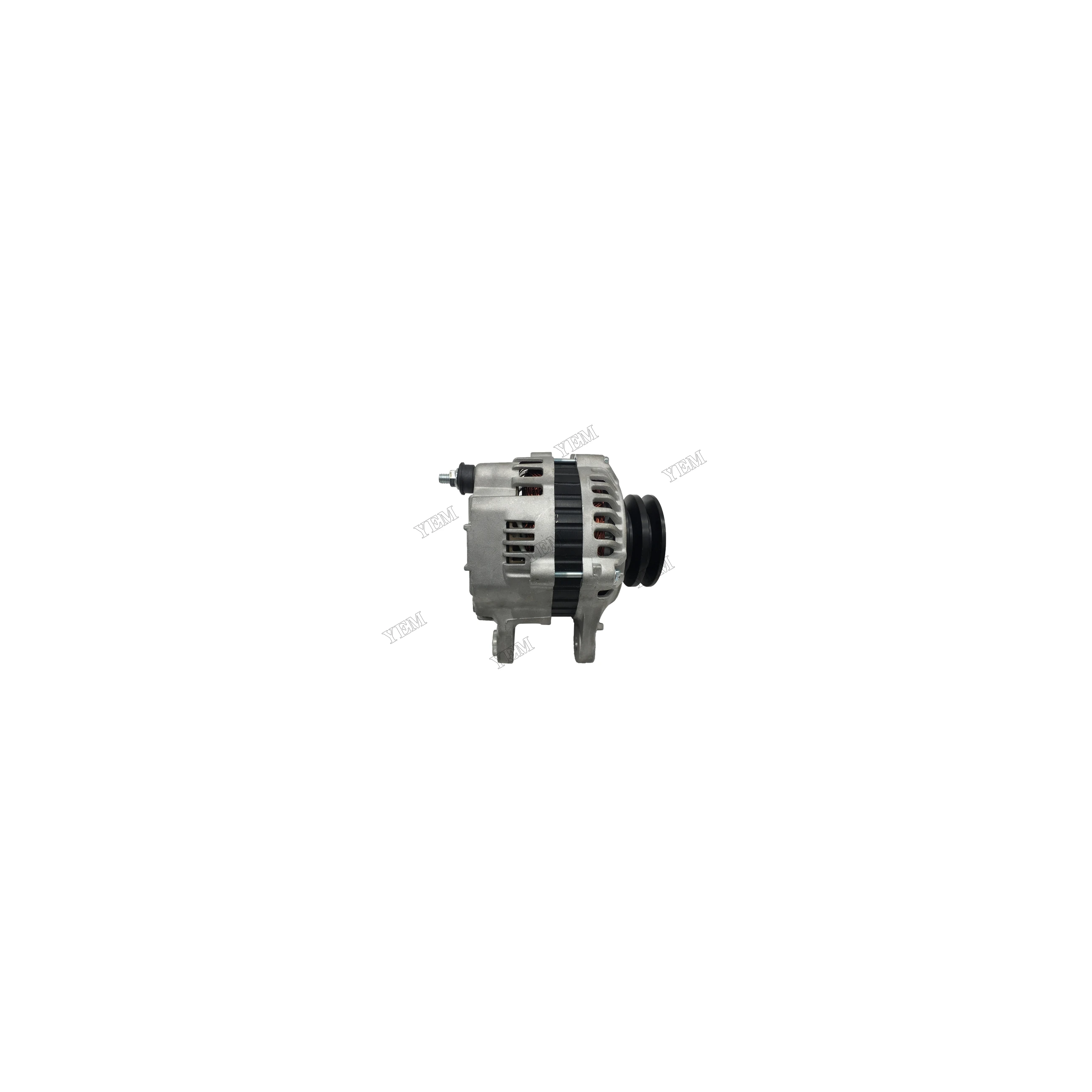 Alternator for Caterpillar 4M40 Engine Parts With Warranty