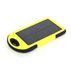 Black+Yellow
