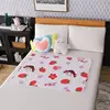 สตรอว์เบอร์รี พาราไดซ์ DD-50X71ซม