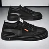 3-Please contact customer service to obtain the product catalog