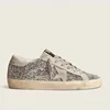 Sliver&grey