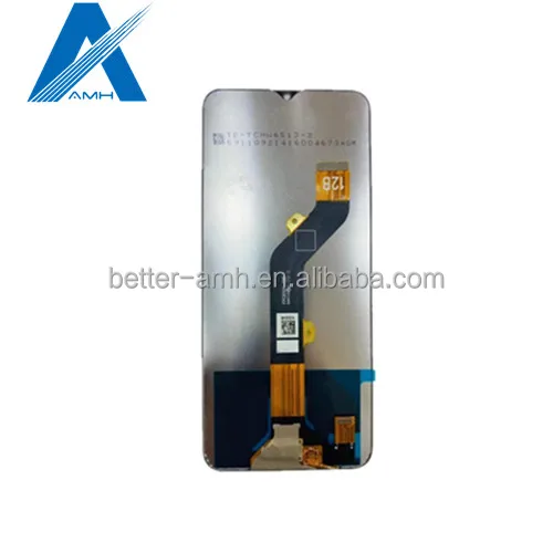 100 Tested For Itel P37 Lcd Display With Touch Screen Digitizer Assembly Replacement Buy For Itel P37 Lcd For Itel P37 Display For Itel P37 Touch Screen Product On Alibaba Com