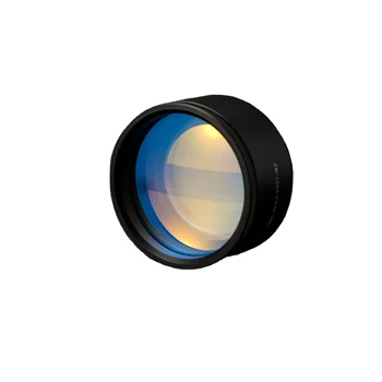 1064nm/532nm/355nm F-Theta Scanning Lenses  for marking system