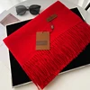 rosso-3