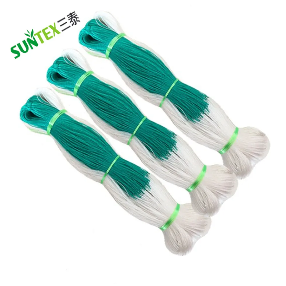 Rete di supporto per piante rampicanti, 2 pezzi, 1,8 x 2,7 m, in