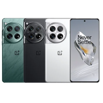 Ha95c347e78234e1eae6ff8c3bccd7