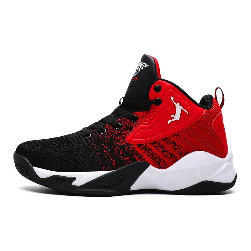 best site to buy basketball shoes