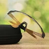 photochromic gold
