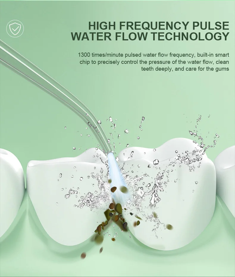 Teeth Cleaner (4).jpg