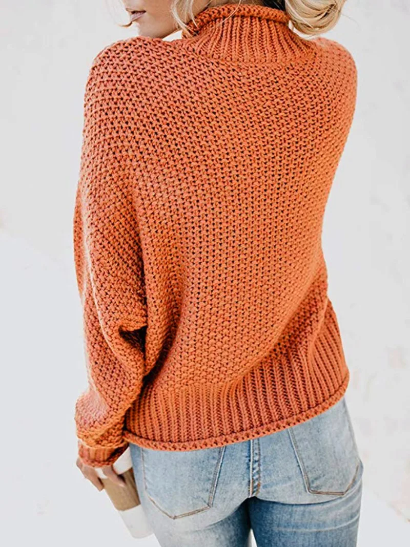 2448 (16).jpg