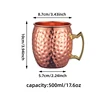 500ml-1