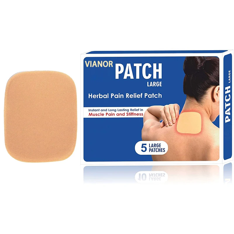 Customized-Private-Logo--Superior-Quality-Natural-Herbal-Pain-Relief-Patch-Easy-Carry-for-Travel.jpg