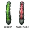CF-Y9101NV Mystic Flame