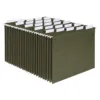 Verde Standard