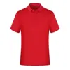 Quick dry-red