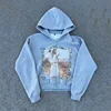 Custom