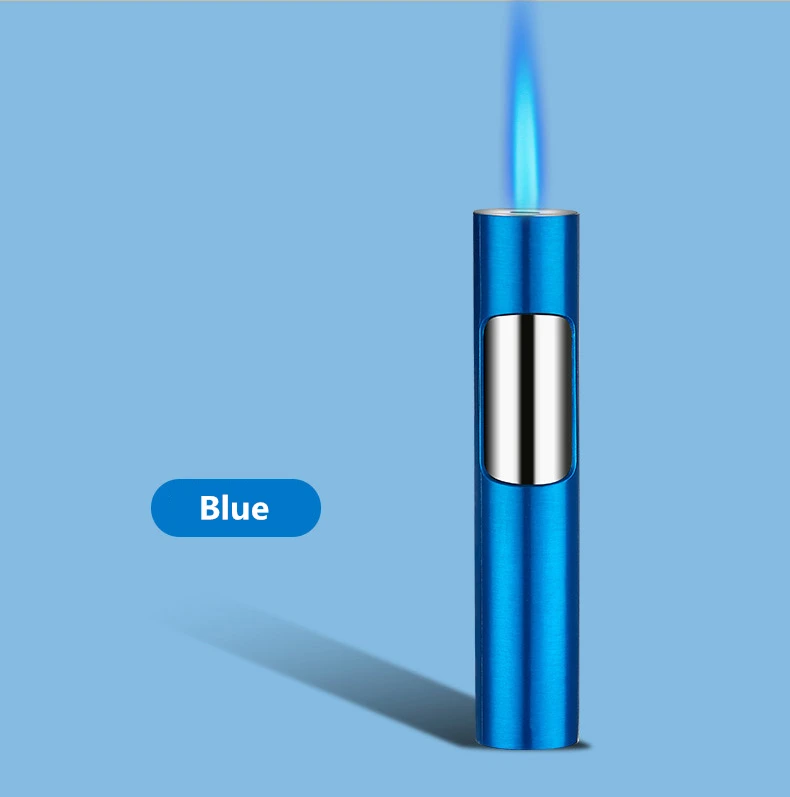 torch lighter