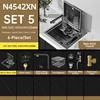 SET5