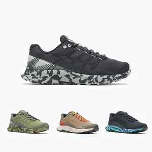 Custom Footwear New Trend Fashion Men Sports Sneakers Men's Shoes Formal Casual Running Ultraboost Sports Shoes