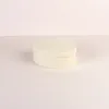 Beige [19*13,5*7,5cm]