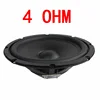 4 ohm
