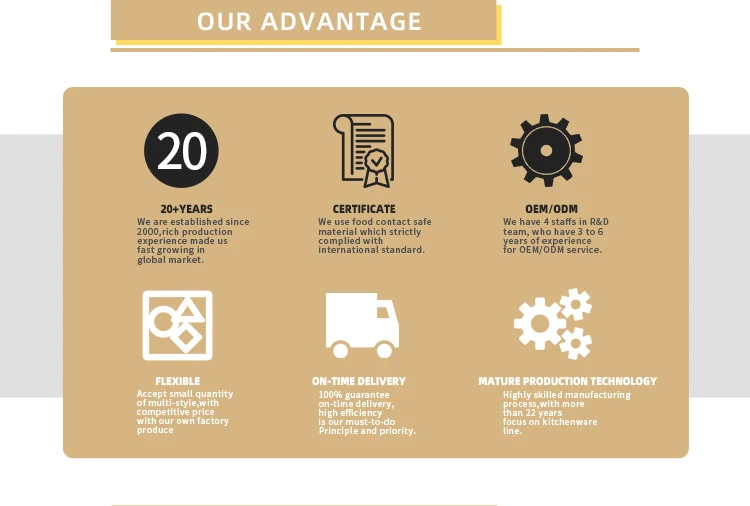Our Advantage.jpg