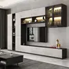 Customozed