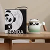 Gift Packing