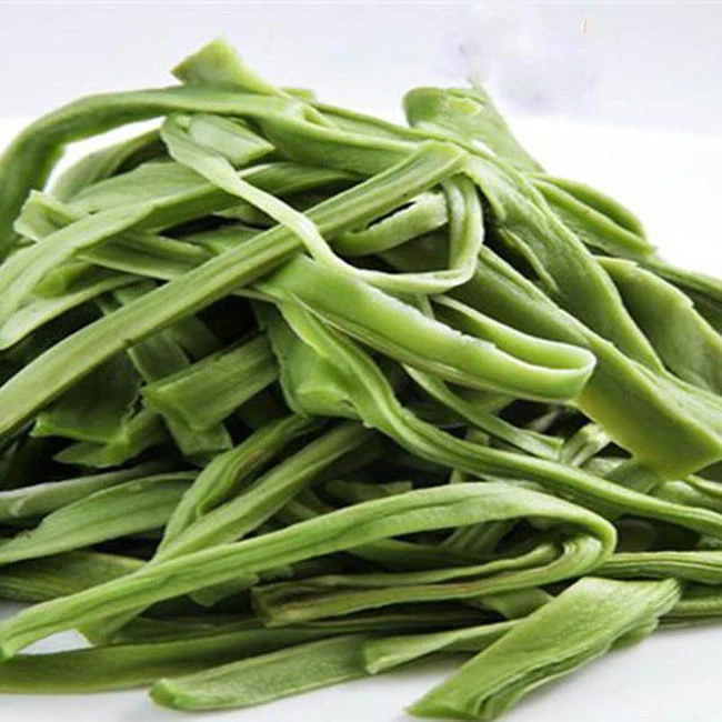 Wholesale Dehydrated Gongcai | Factory Direct Bulk Ha95e77deab6d4232bc5d2af843f1e9cel