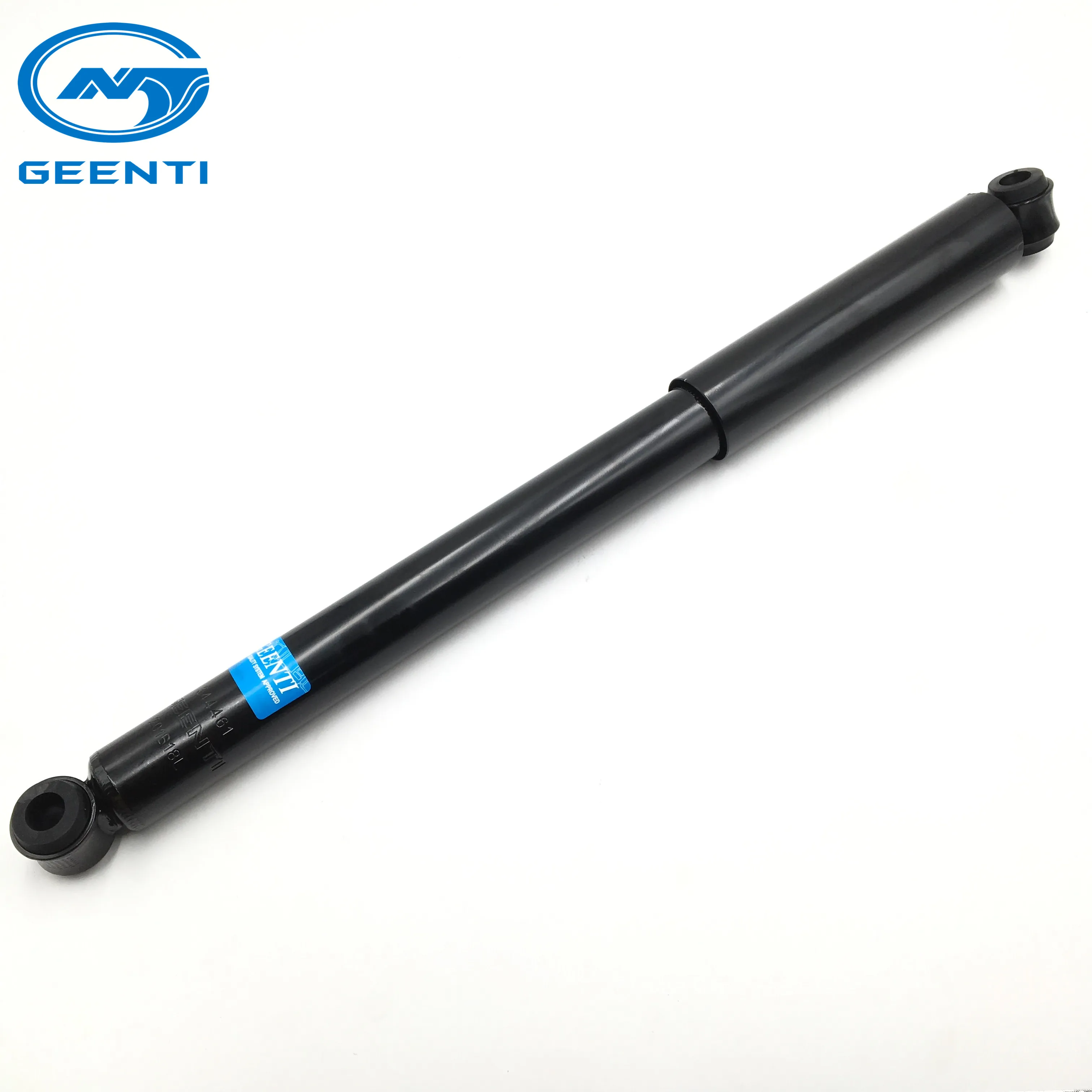 kiyotaki163(車両提供) Toyota Land Cruiser 344461 48531-60630 Shock Absorber