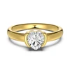 DY121175-S-G-WH   ดีวาย121175-เอส-จี-ดับบลิวเอช