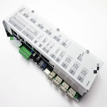 New Original Ready Stock Ndcu-01 Drive Control Unit + Nioc-01 Namc-03 Software Group: C --