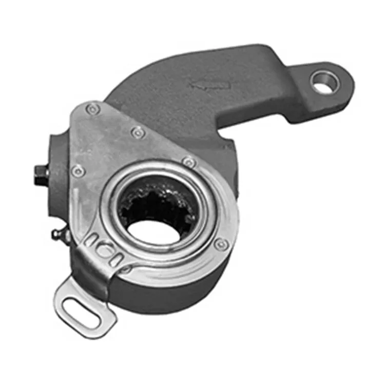 Tianyuan Haldex No 79368 Mei High Quality Brake Slack Adjuster Left Or