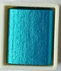 Azul verdoso 7