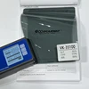 วีเค-35100