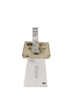 SPA-ZC 400 EMG IEC 61850 ETHERNET ADAPTER SPA-ZC 400 One Year Warranty