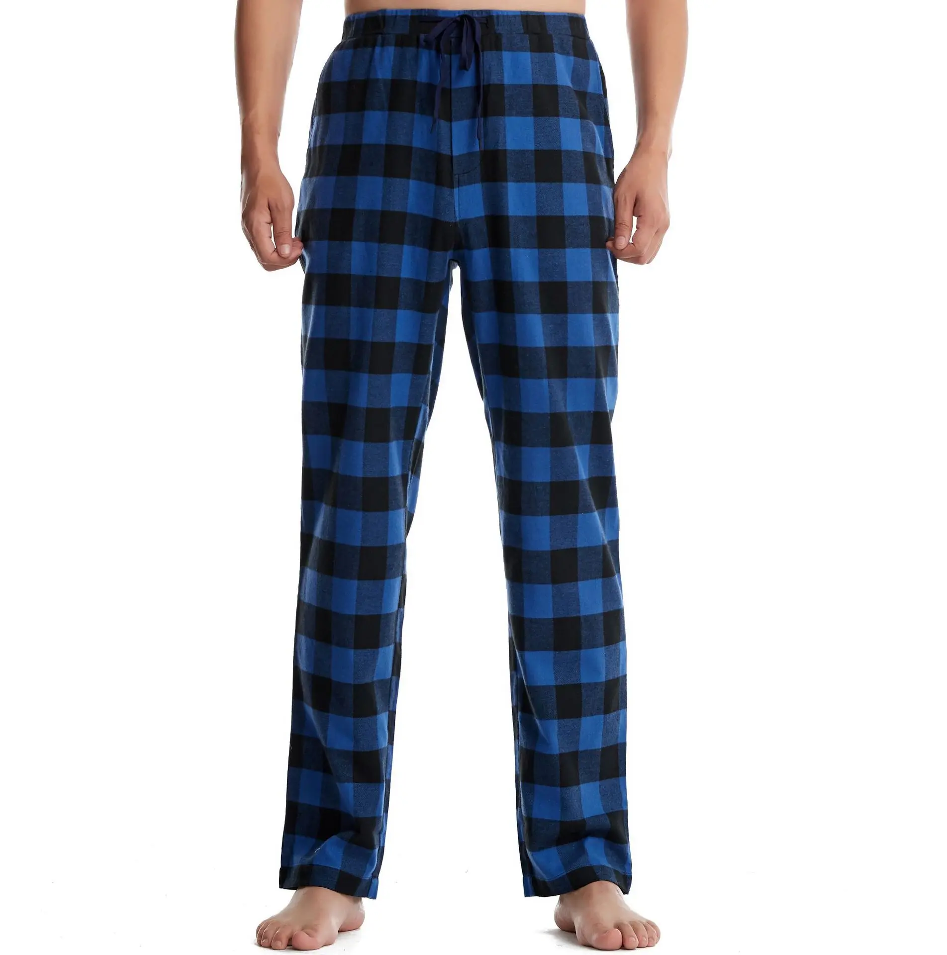 Mens Night Pants Lowest Price atelieryuwa.ciao.jp