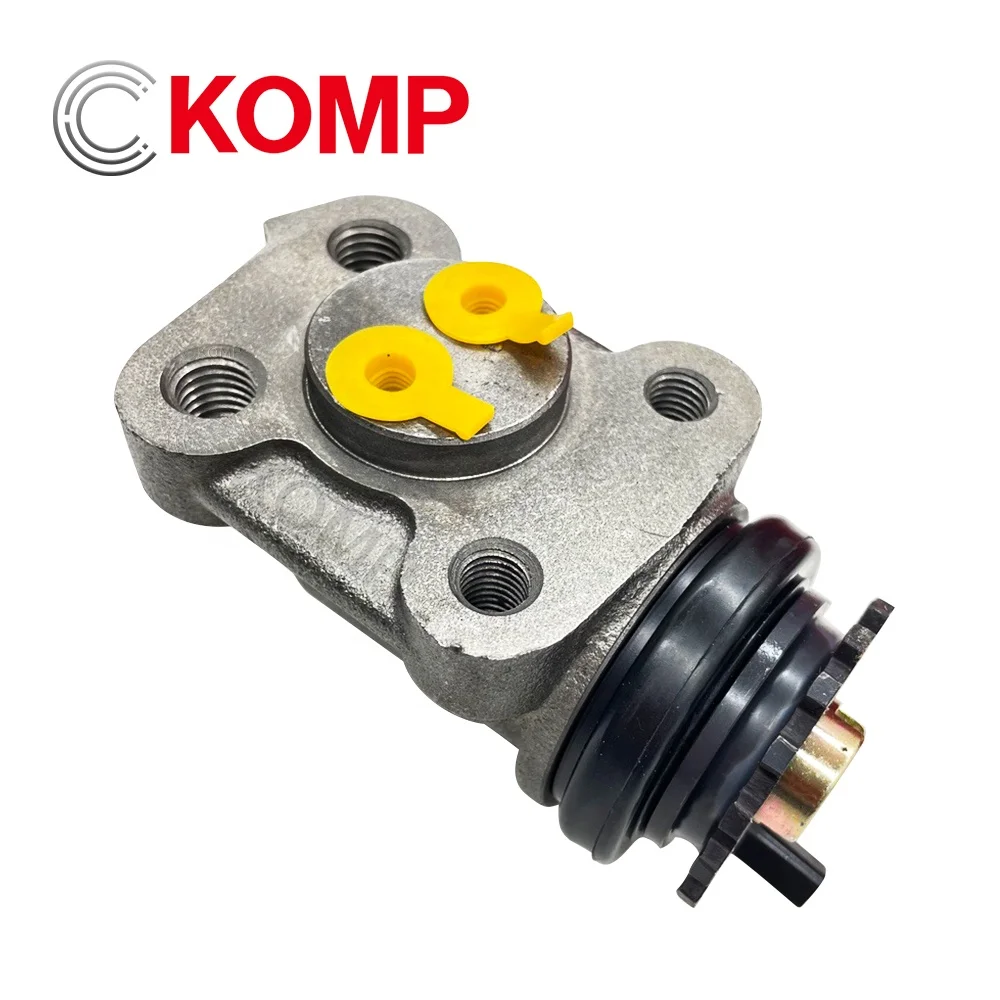 プレミオ PUMA CLYDE CLYDEZILLA MIJ！ スニーカー通販 | 大阪梅田