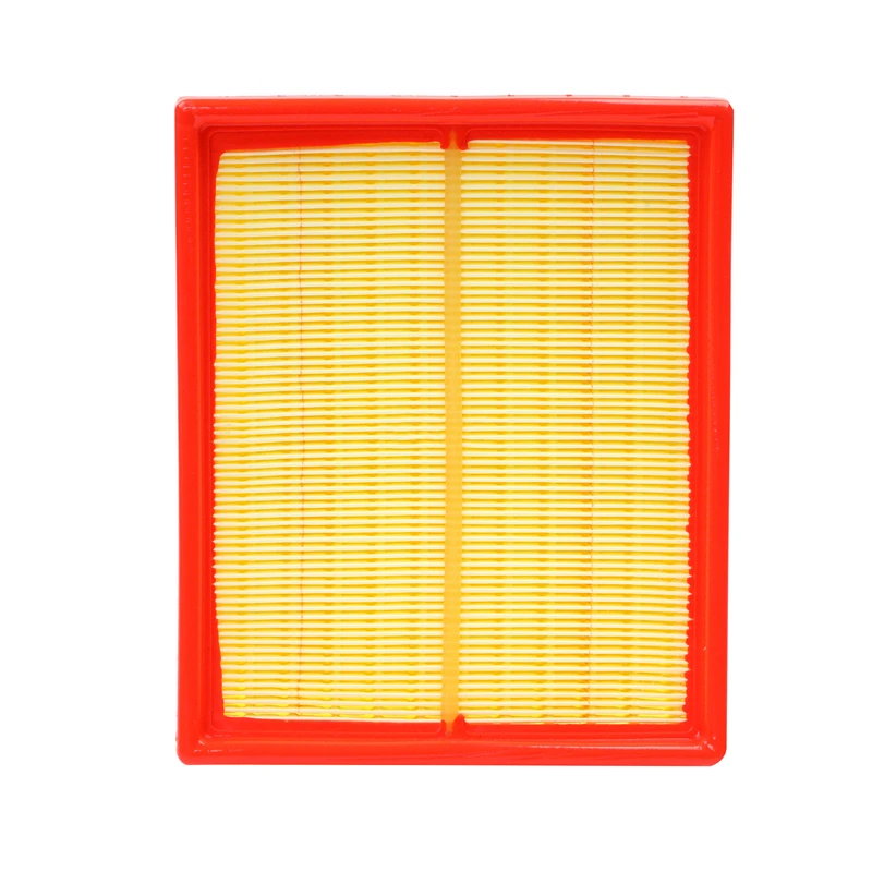 28113-0r000 Automobile Air Filter Element With Oe Quality For Hyundai Sonata (nf) 2.0 2.4
