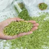 1 kg di Peridoto