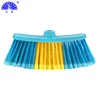 Blue & Yellow