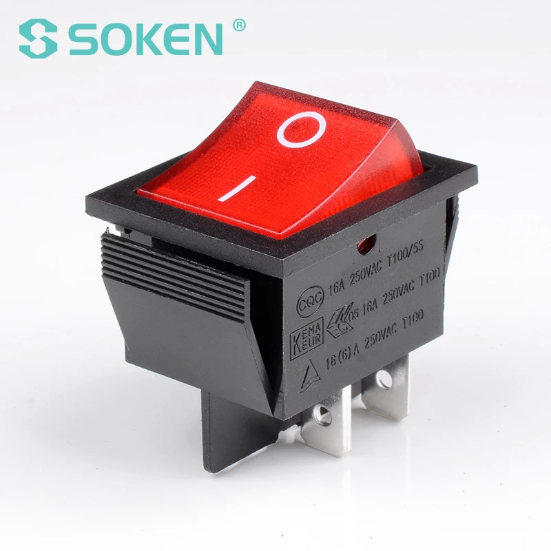 Soken t100 55 схема